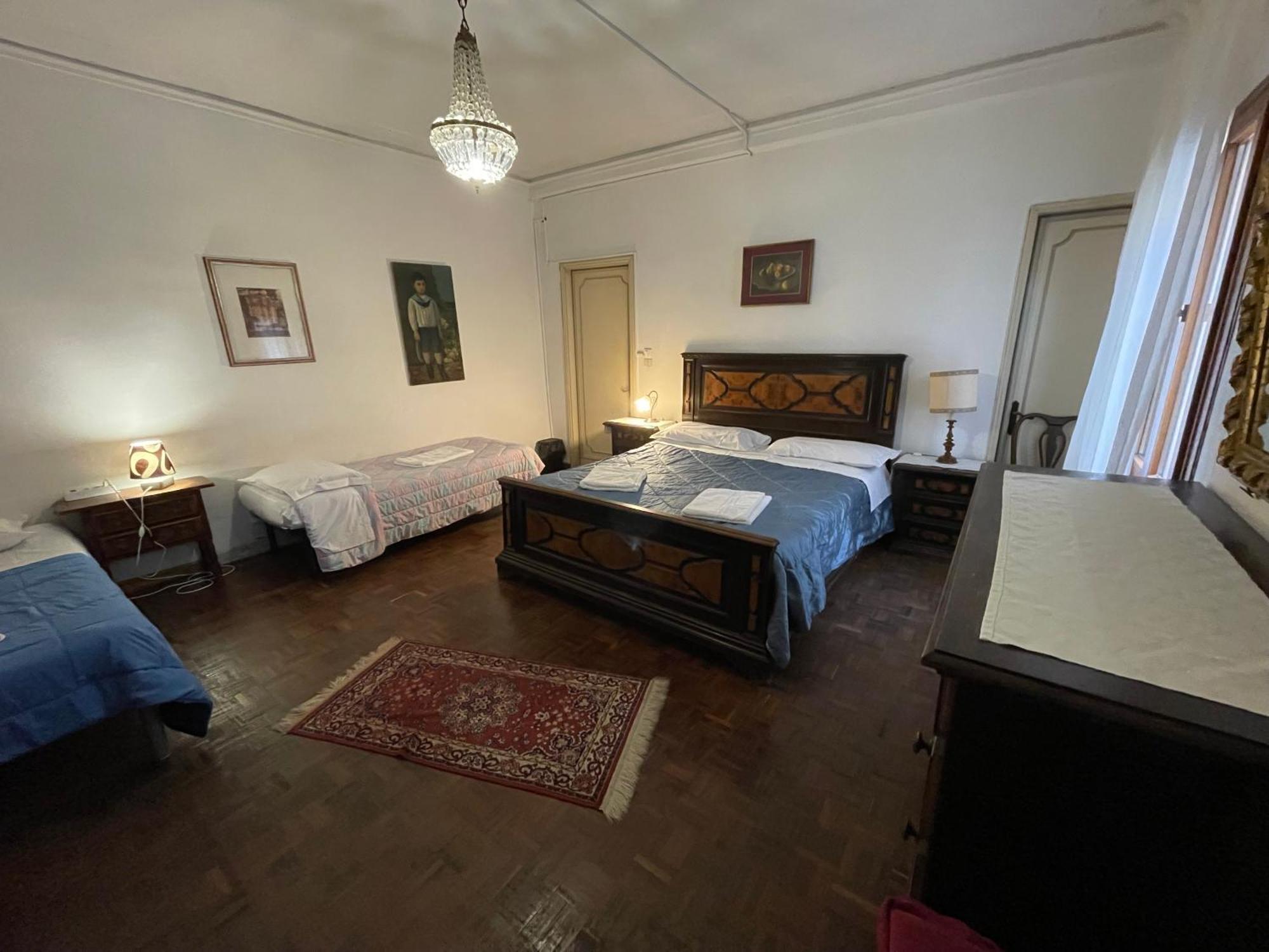 Princess Guest House Canal View Βενετία Εξωτερικό φωτογραφία