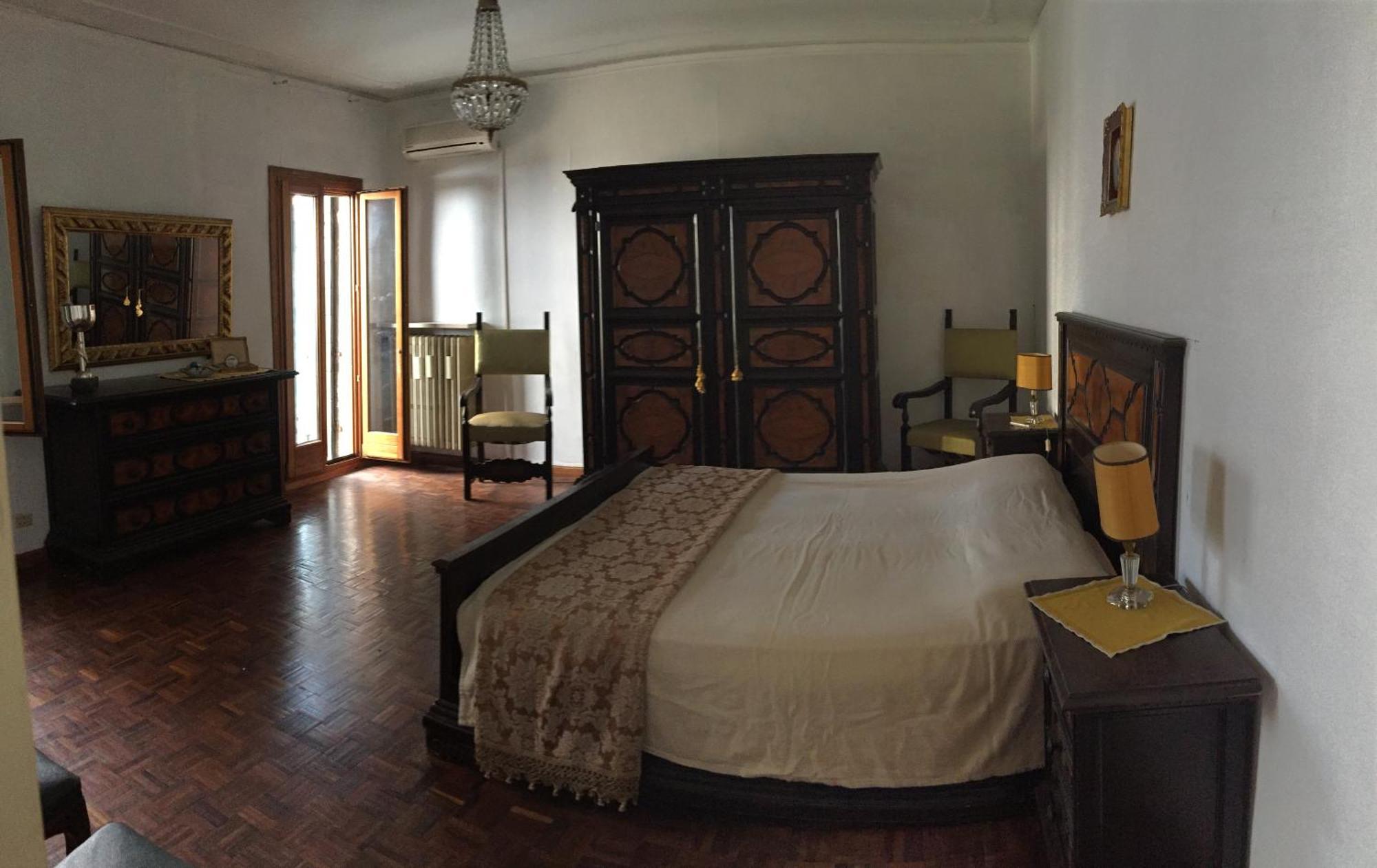 Princess Guest House Canal View Βενετία Δωμάτιο φωτογραφία